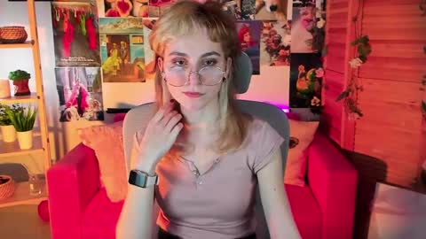 Ray online show from 03.12.25