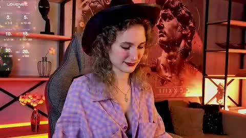 Ray online show from 09.26.25