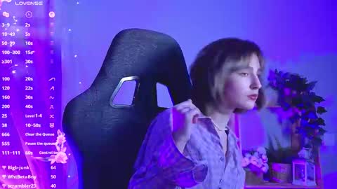 Ray online show from 02.15.26