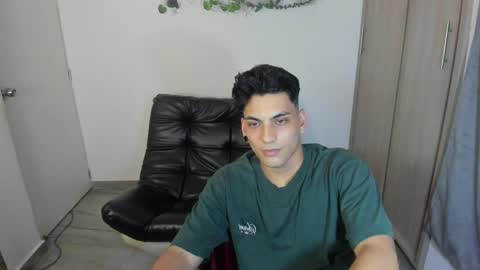 luxrx online show from 04.29.26