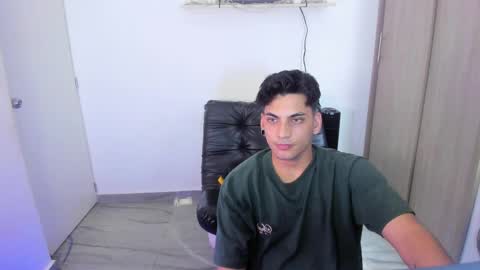 luxrx online show from 05.24.26