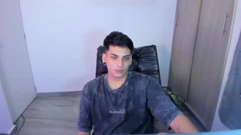 luxrx online show from 05.25.26