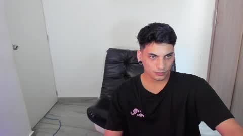 luxrx online show from 06.09.26