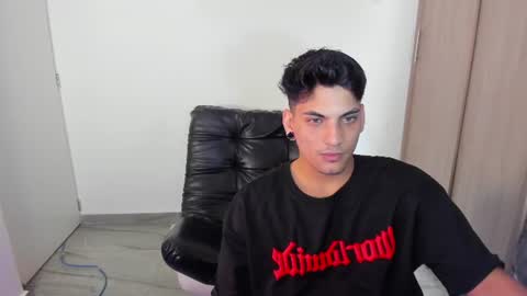 luxrx online show from 06.10.26