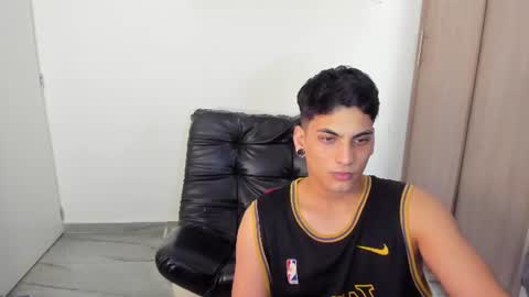 luxrx online show from 06.11.26