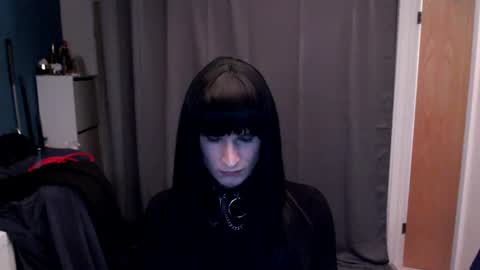 LucyfurXd online show from 05.28.26