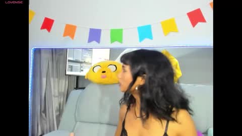 Amy online show from 10.26.25