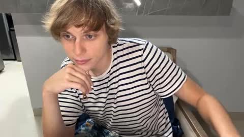 luxury_bob online show from 02.28.26