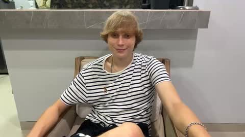 luxury_bob online show from 03.07.26