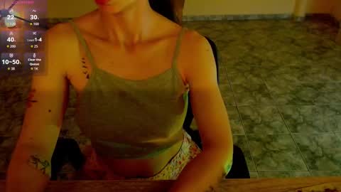 Liss online show from 02.27.26