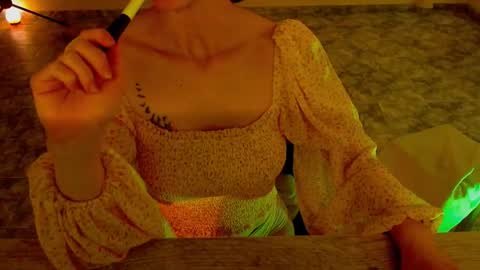 Liss online show from 03.02.26