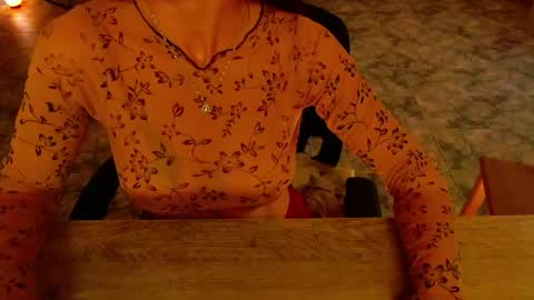 Liss online show from 04.26.26