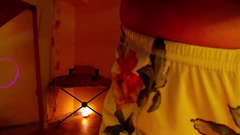 Liss online show from 05.02.26
