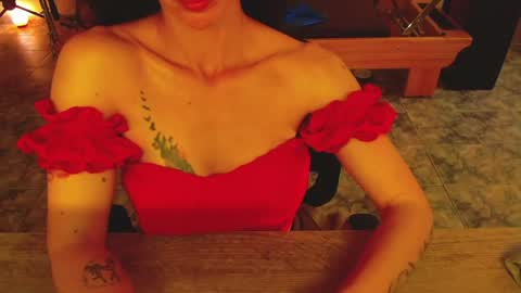 Liss online show from 05.15.26