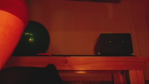 Liss online show from 05.30.26