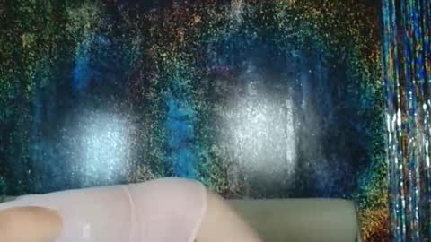 Snapshot of luxurylips chatting on 09.25.25 Lux for your fun online show from 09.25.25