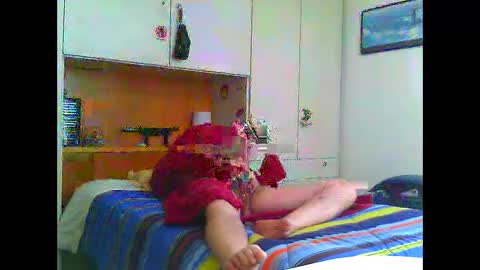 Snapshot of luxx72boy chatting on 03.02.25 luxx72boy online show from 03.02.25