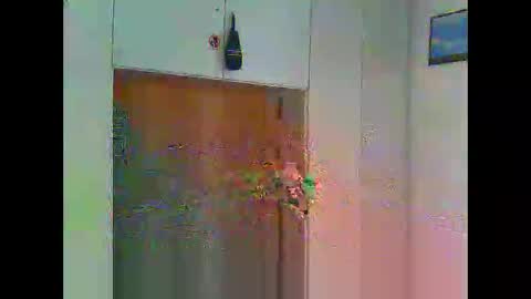 Snapshot of luxx72boy chatting on 02.08.26 luxx72boy online show from 02.08.26