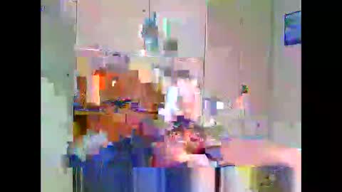 Snapshot of luxx72boy chatting on 02.27.26 luxx72boy online show from 02.27.26