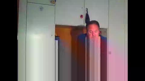 Snapshot of luxx72boy chatting on 02.28.26 luxx72boy online show from 02.28.26