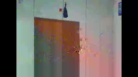 Snapshot of luxx72boy chatting on 03.01.26 luxx72boy online show from 03.01.26