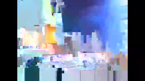 Snapshot of luxx72boy chatting on 03.07.26 luxx72boy online show from 03.07.26