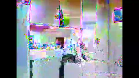 Snapshot of luxx72boy chatting on 03.08.26 luxx72boy online show from 03.08.26