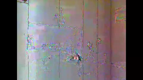 Snapshot of luxx72boy chatting on 03.14.26 luxx72boy online show from 03.14.26