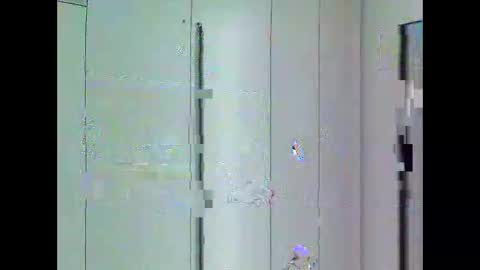 Snapshot of luxx72boy chatting on 03.20.26 luxx72boy online show from 03.20.26