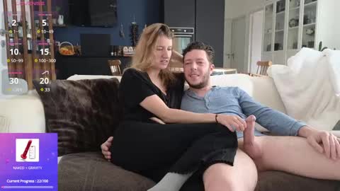 Snapshot of luxymin chatting on 01.10.25 Luxymin online show from 01.10.25