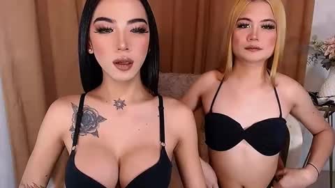 Snapshot of luxywilson chatting on 01.15.25 luxy online show from 01.15.25