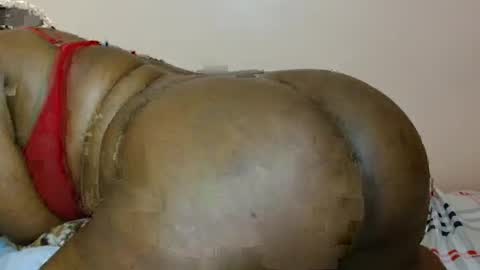 luzremi online show from 06.30.26