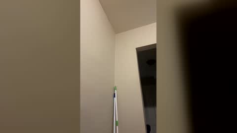 luzy3535 online show from 03.24.26