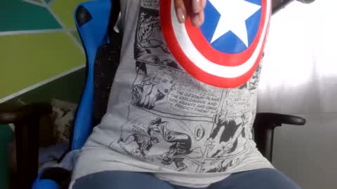 luzzy  I hope your visit and that we manage to get very hot online show from 02.24.25