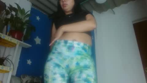 luzzy  I hope your visit and that we manage to get very hot online show from 04.22.26