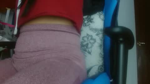 luzzy  I hope your visit and that we manage to get very hot online show from 04.26.26