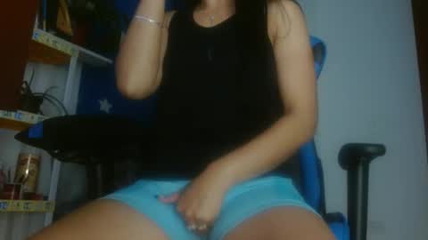 luzzy  I hope your visit and that we manage to get very hot online show from 05.06.26