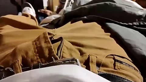 Lvac11 online show from 12.08.24