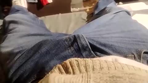 Lvac11 online show from 12.31.24