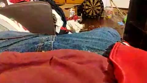 Lvac11 online show from 02.11.25