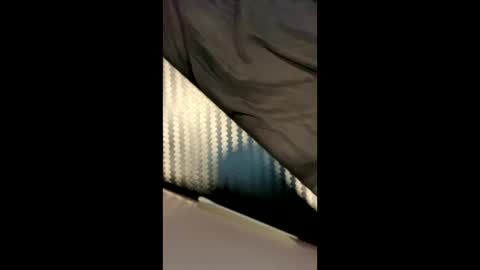 lvbbw23 online show from 10.02.25