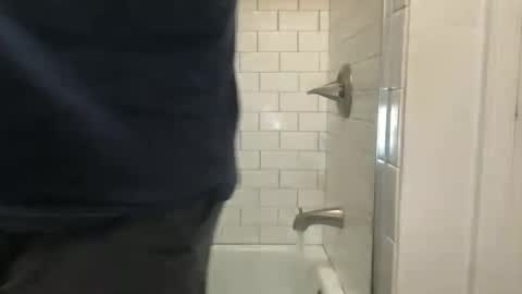 lvguynextdoor440656 online show from 02.11.26