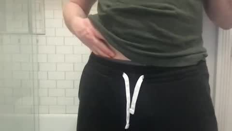 lvguynextdoor440656 online show from 02.14.26