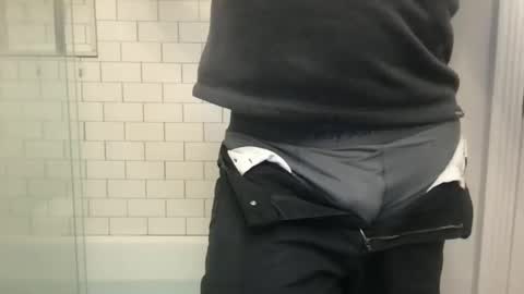 lvguynextdoor440656 online show from 02.26.26