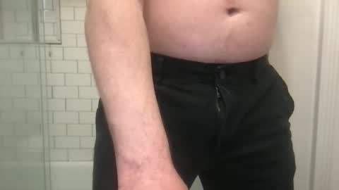 lvguynextdoor440656 online show from 05.04.26