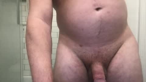 Snapshot of lvguynextdoor440656 chatting on 05.15.26 lvguynextdoor440656 online show from 05.15.26