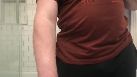 Snapshot of lvguynextdoor440656 chatting on 05.17.26 lvguynextdoor440656 online show from 05.17.26