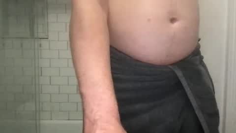Snapshot of lvguynextdoor440656 chatting on 05.18.26 lvguynextdoor440656 online show from 05.18.26