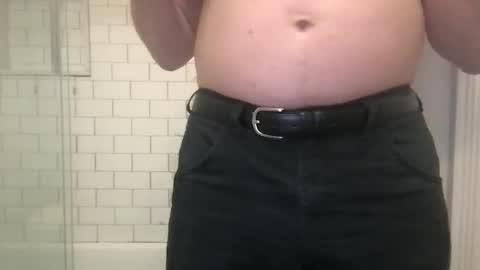 Snapshot of lvguynextdoor440656 chatting on 05.18.26 lvguynextdoor440656 online show from 05.18.26