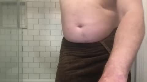 Snapshot of lvguynextdoor440656 chatting on 05.22.26 lvguynextdoor440656 online show from 05.22.26